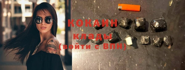 стаф Зеленокумск