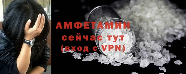 сатива Зеленодольск