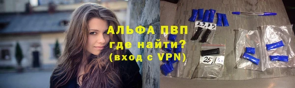 твердый Покачи
