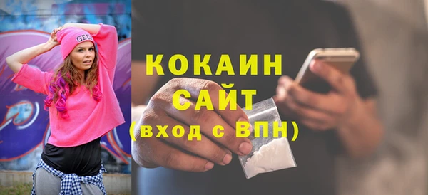 сатива Зеленодольск