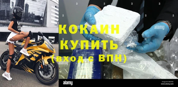 2c-b Инсар