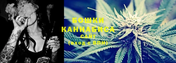 твердый Покров